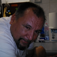 Pizzaiolo aiutocuoco esperto