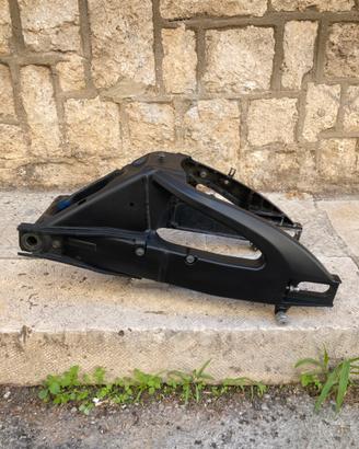 Forcellone posteriore Suzuki gsxr 600  gsx r 750