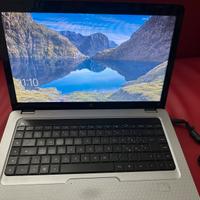 Computer portatile