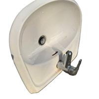 sanitari in ceramica(Bidet e wc)