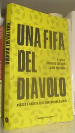 Una Fifa del diavolo