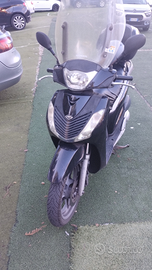 Honda sh 150