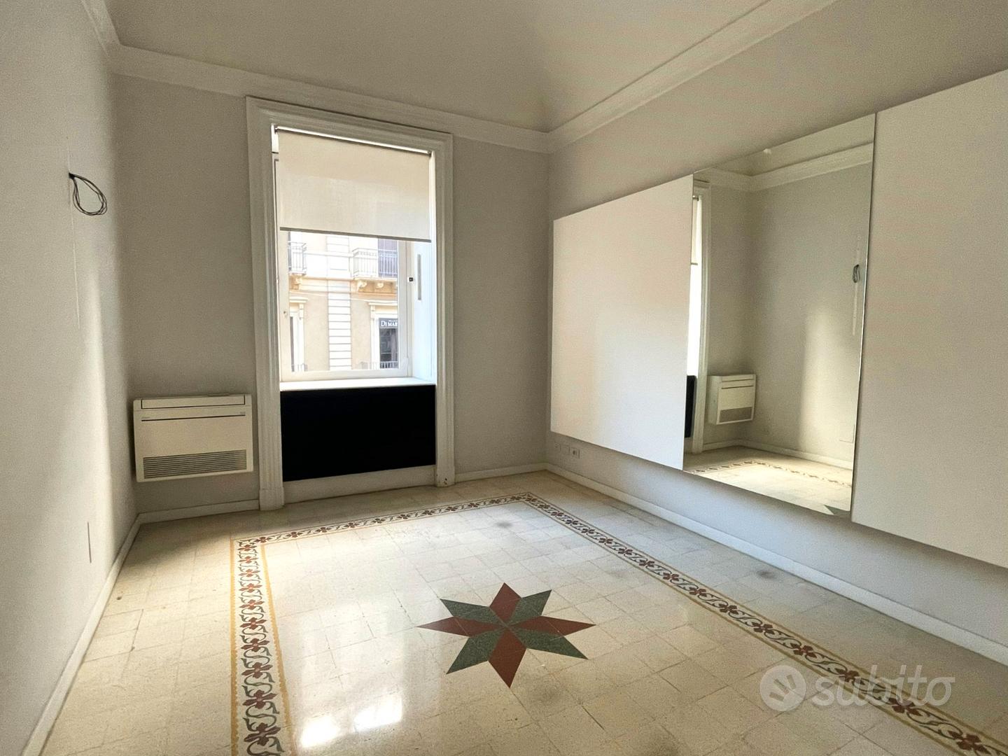 Appartamento – CT - Vista 2