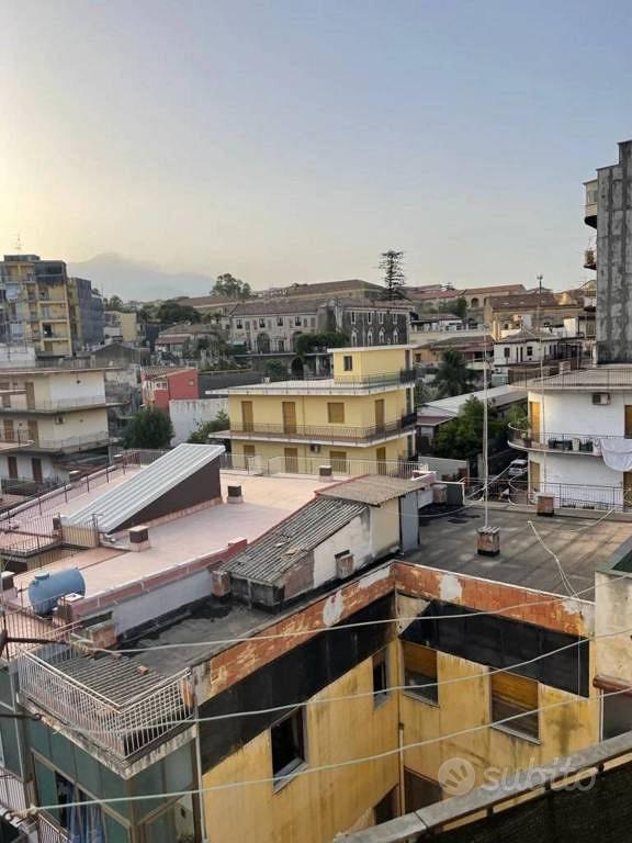 Appartamento – Acireale, Santa Caterina - Vista 5
