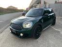 mini-cooper-d-countryman-mini-2-0-cooper-d-busines