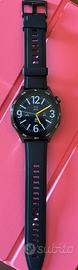 Huawei Watch GT 5 46 mm