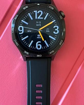 Huawei Watch GT 5 46 mm