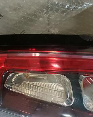 Stop fanale posteriore destro fiat Punto Evo/Young