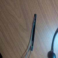 Antenna Wifi e bluetooth per Lenovo Ideapad 3