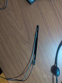 Antenna Wifi e bluetooth per Lenovo Ideapad 3