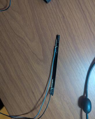 Antenna Wifi e bluetooth per Lenovo Ideapad 3