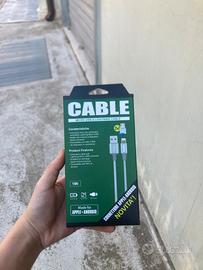 Caricatorie iPhone: leggere la descrizione