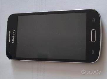 Samsung SM G350