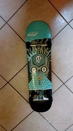 Tavola Skate