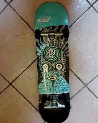 Tavola Skate