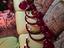 Immagine 4