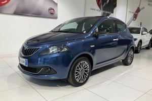 Lancia Ypsilon 1.0 FireFly 70cv Hybrid Gold