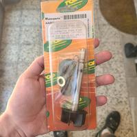 Kit revisione pompa acqua Scarabeo 125 150