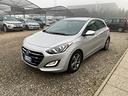 hyundai-i30-1-6-crdi-5p-business