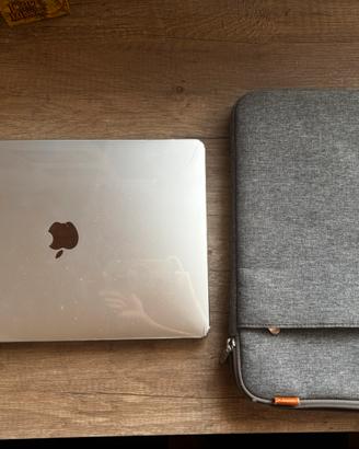 Macbook pro m1 2020