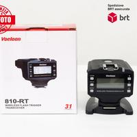VOELOON 810-RT