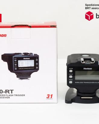 VOELOON 810-RT