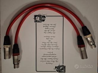xlr 40