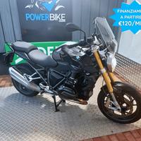 Bmw R 1200 R