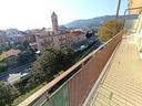 appartamento-di-75-m²-con-4-locali-a-spotorno