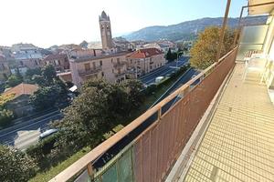 Appartamento di 75 m² con 4 locali a Spotorno