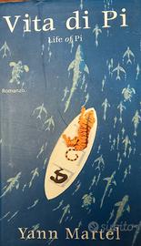 Vita di Pi
