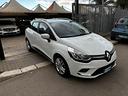 renault-clio-sporter-1-5-dci-75cv-2019