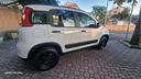 fiat-panda-1-3-mjt-95-cv-s-s-4x4