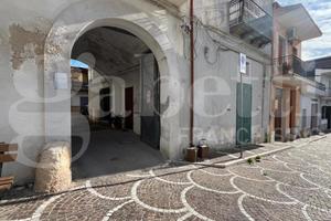 Casa Indipendente Calvi Risorta