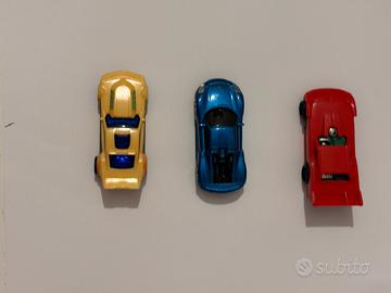 Automobiline