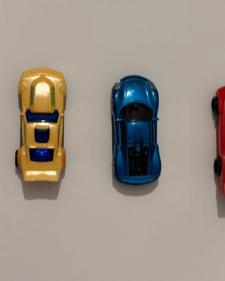Automobiline