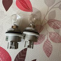 Lampadine