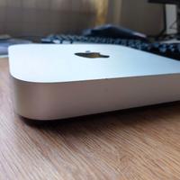 Mac Mini Apple Silicon M1