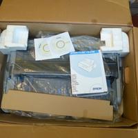 stampante Epson FX-2190