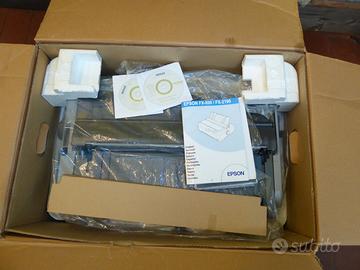 stampante Epson FX-2190