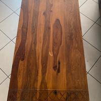Tavolino da caffè/salotto