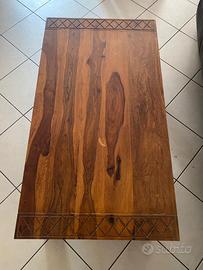 Tavolino da caffè/salotto