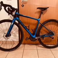 Giant  Defy Advanced taglia S