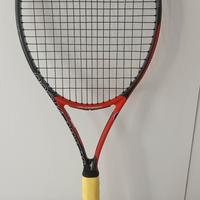 Racchetta da Tennis PRO KENNEX 300gr