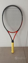 Racchetta da Tennis PRO KENNEX 300gr