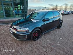 Golf GTI Performance PROMO/RITIRO USATO/