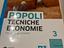 Immagine 6