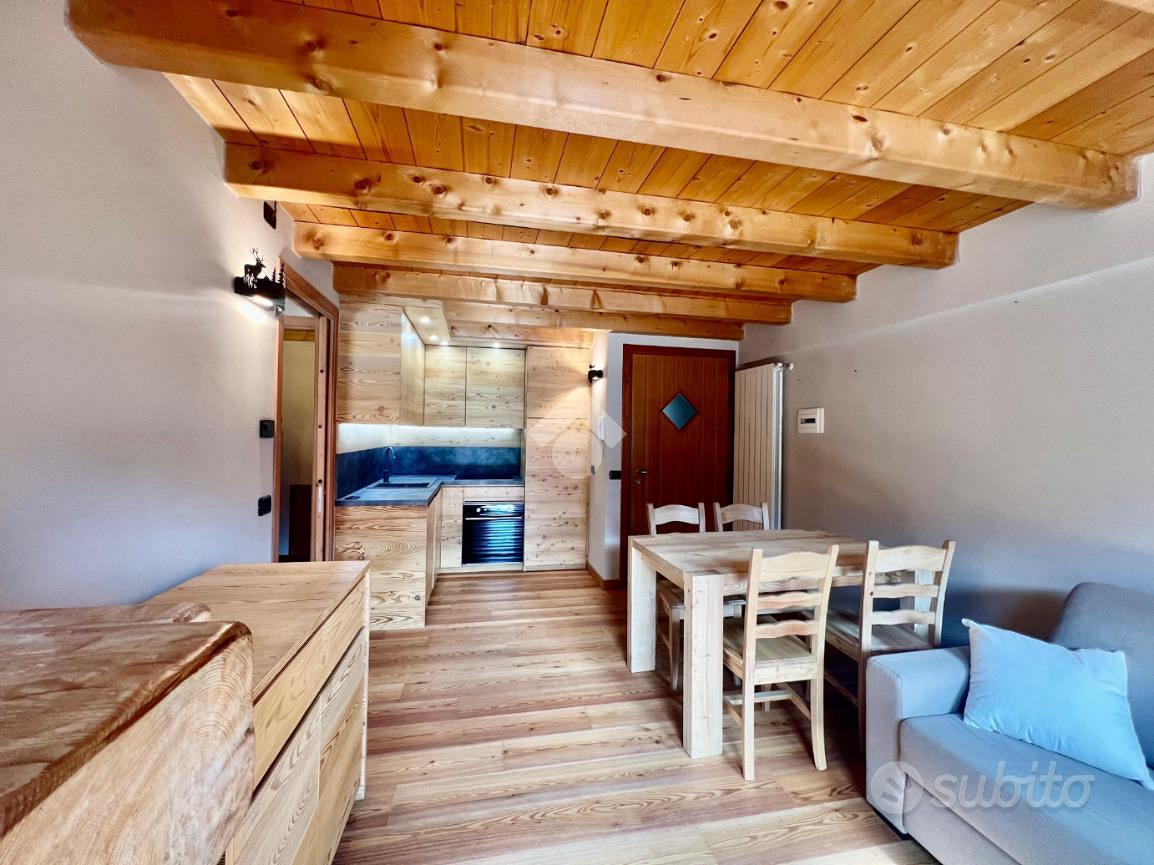 Appartamento – BS - Altro