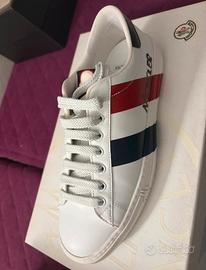 Scarpe Moncler Montpellier