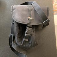 Borsa lowepro reflex